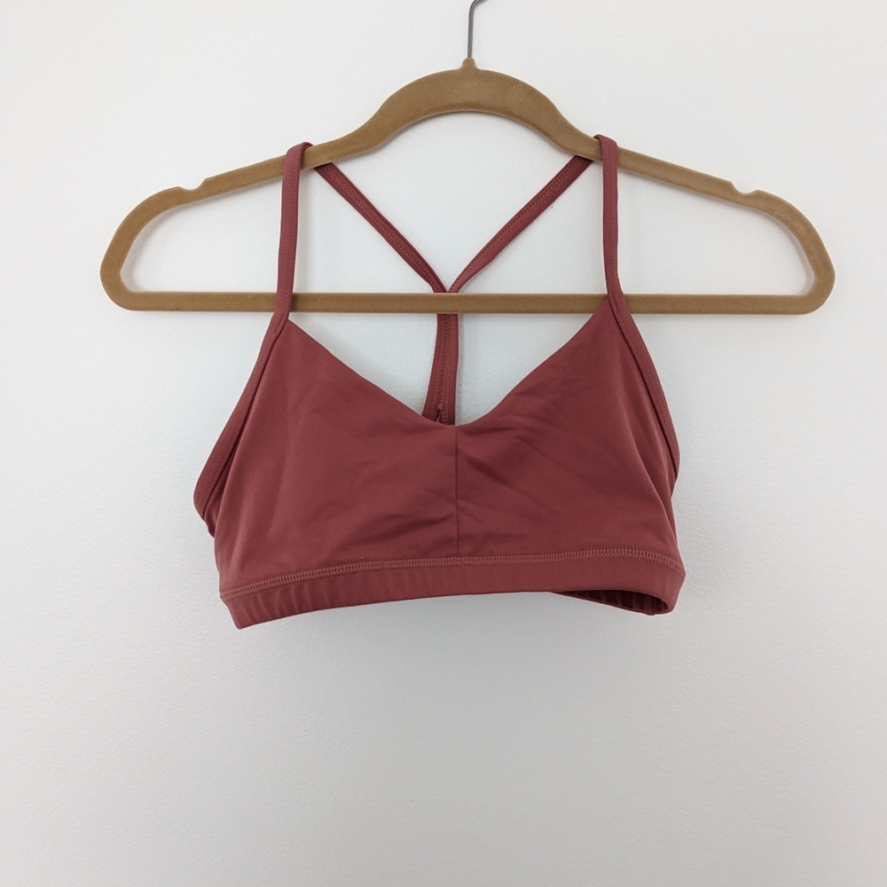 Fleo Reinette Sports Bra